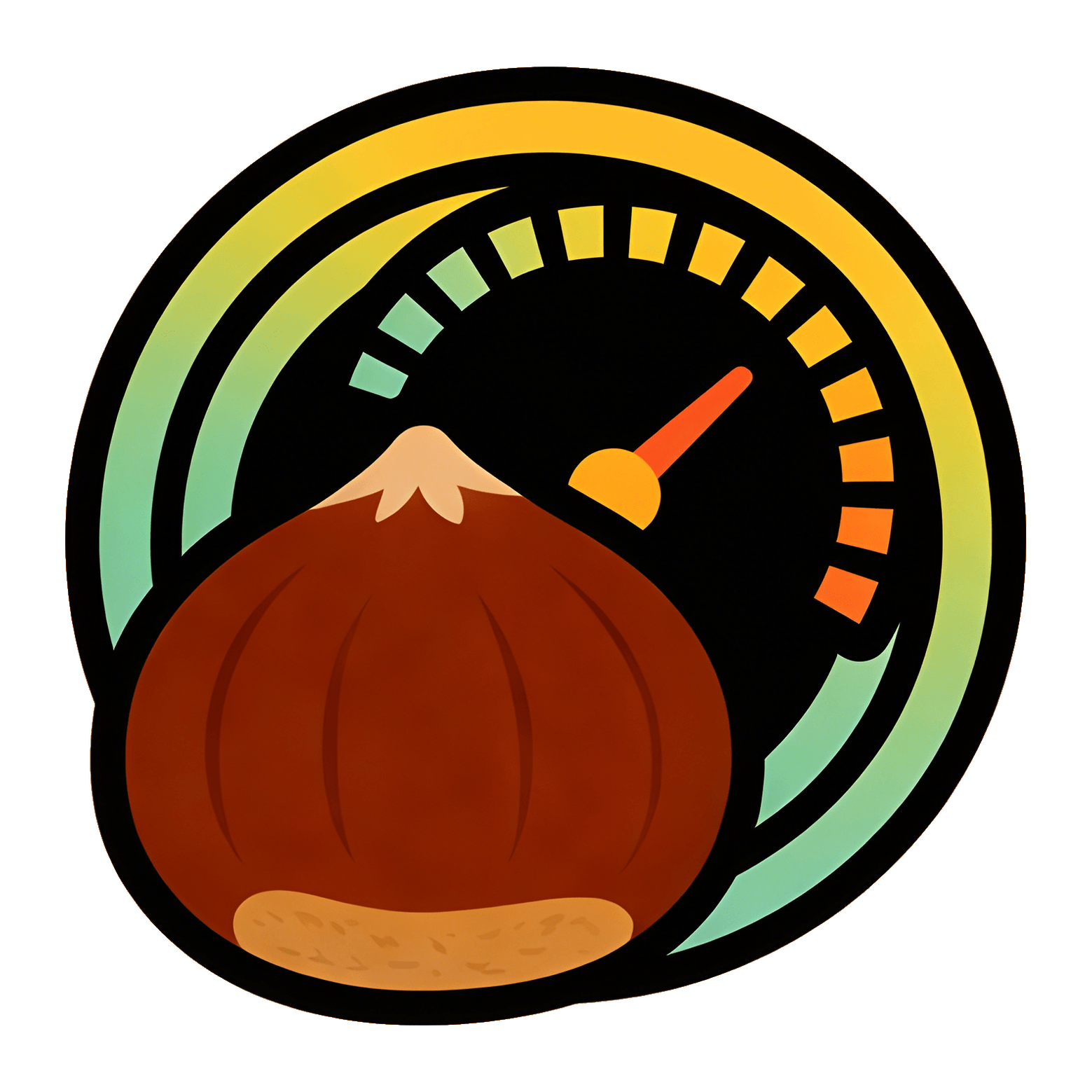 LizSpeedTest